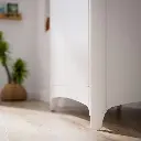 Armoire Nereides zoom.webp