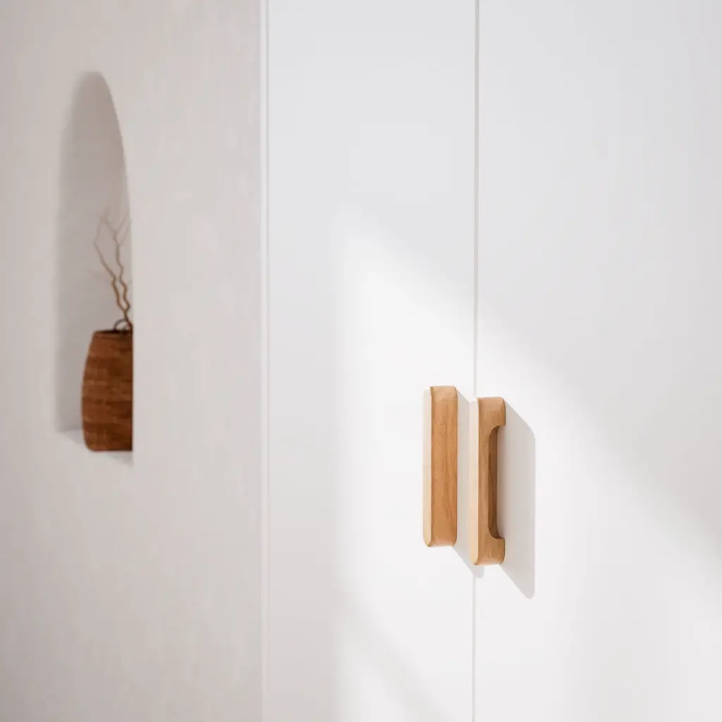 Poignees armoire Nereides zoom.webp