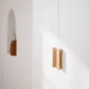 Poignees armoire Nereides zoom.webp