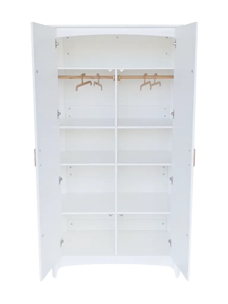 8881349050701 theo-bebe-eco-friendly-baby-furniture-meuble-bebe-ecoresponsable-neree-nee03401-armoire-wardrobe-image-3.webp