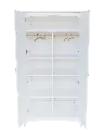 8881349050701 theo-bebe-eco-friendly-baby-furniture-meuble-bebe-ecoresponsable-neree-nee03401-armoire-wardrobe-image-3.webp