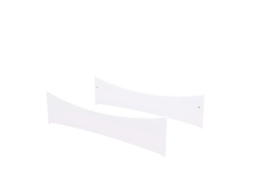 888134~3.webp