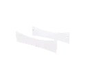 888134~3.webp