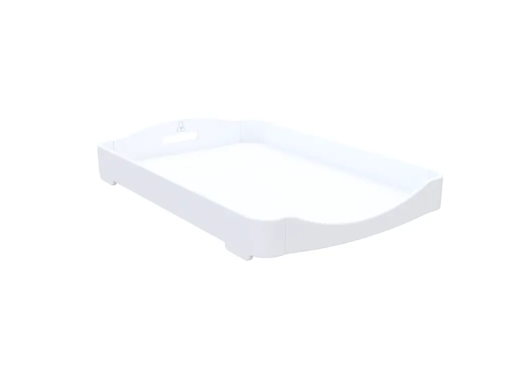 Neree Box a langer.webp