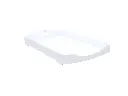 Neree Box a langer.webp