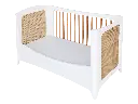 88A9B2~1.webp