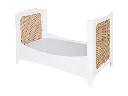 888134~1.webp