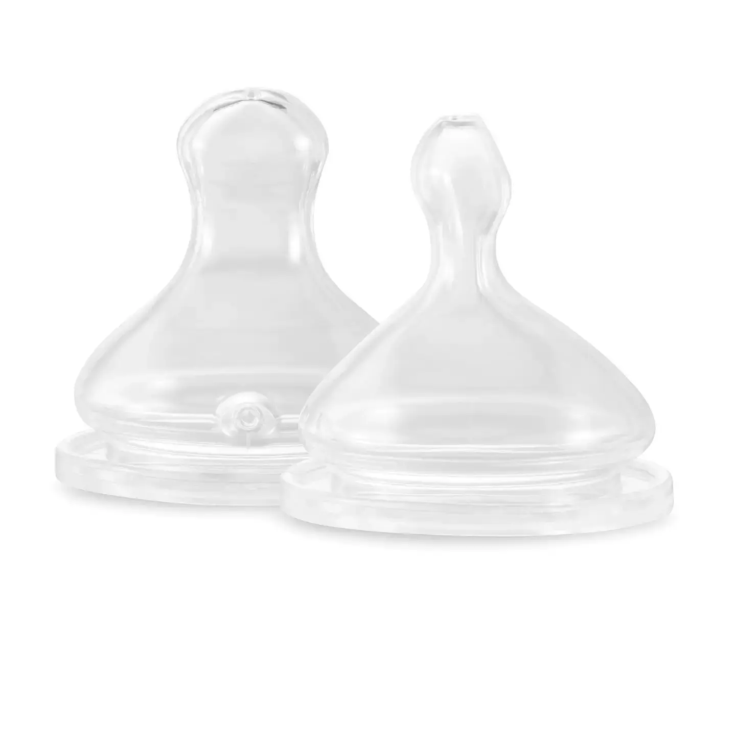Succion Spout - Pack de 2 Universal Size 2.webp