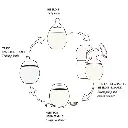 lot-de-2-becs-de-succion-anti-fuite-306915(2).webp
