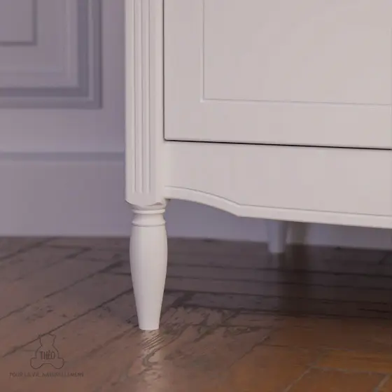 theo-bebe-eco-friendly-baby-furniture-meuble-bebe-ecoresponsable-lafayette-laf03001-nursery-furniture-chambre-bebe-image-4.webp