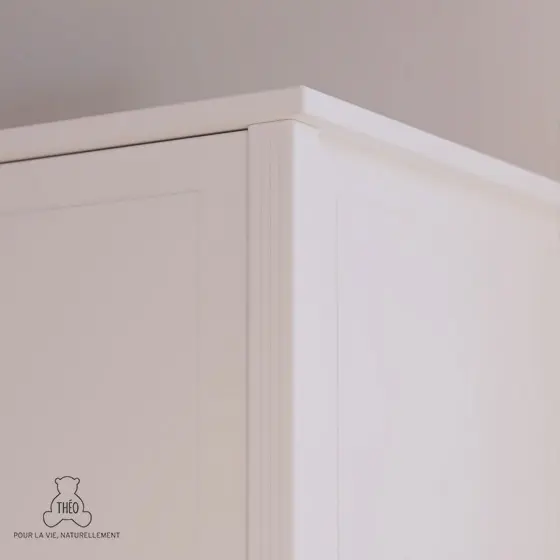 theo-bebe-eco-friendly-baby-furniture-meuble-bebe-ecoresponsable-lafayette-laf03001-nursery-furniture-chambre-bebe-image-3.webp