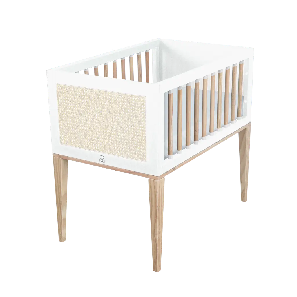 theo-bebe-eco-friendly-baby-furniture-meuble-bebe-ecoresponsable-nami-nam01601-berceau-cradle-meuble-rotin- rattan-furniture-image-2.webp