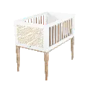theo-bebe-eco-friendly-baby-furniture-meuble-bebe-ecoresponsable-nami-nam01601-berceau-cradle-meuble-rotin- rattan-furniture-image-2.webp