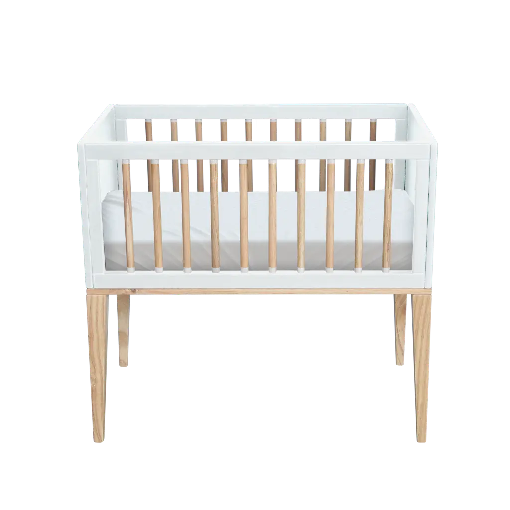 theo-bebe-eco-friendly-baby-furniture-meuble-bebe-ecoresponsable-nami-nam01601-berceau-cradle-meuble-rotin- rattan-furniture-image-1.webp