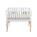 theo-bebe-eco-friendly-baby-furniture-meuble-bebe-ecoresponsable-nami-nam01601-berceau-cradle-meuble-rotin- rattan-furniture-image-1.webp