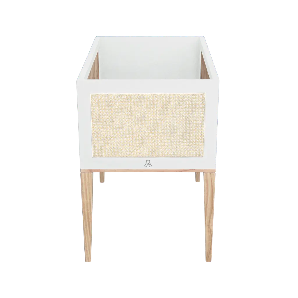 theo-bebe-eco-friendly-baby-furniture-meuble-bebe-ecoresponsable-nami-nam01601-berceau-cradle-meuble-rotin- rattan-furniture-image-3.webp
