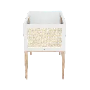 theo-bebe-eco-friendly-baby-furniture-meuble-bebe-ecoresponsable-nami-nam01601-berceau-cradle-meuble-rotin- rattan-furniture-image-3.webp