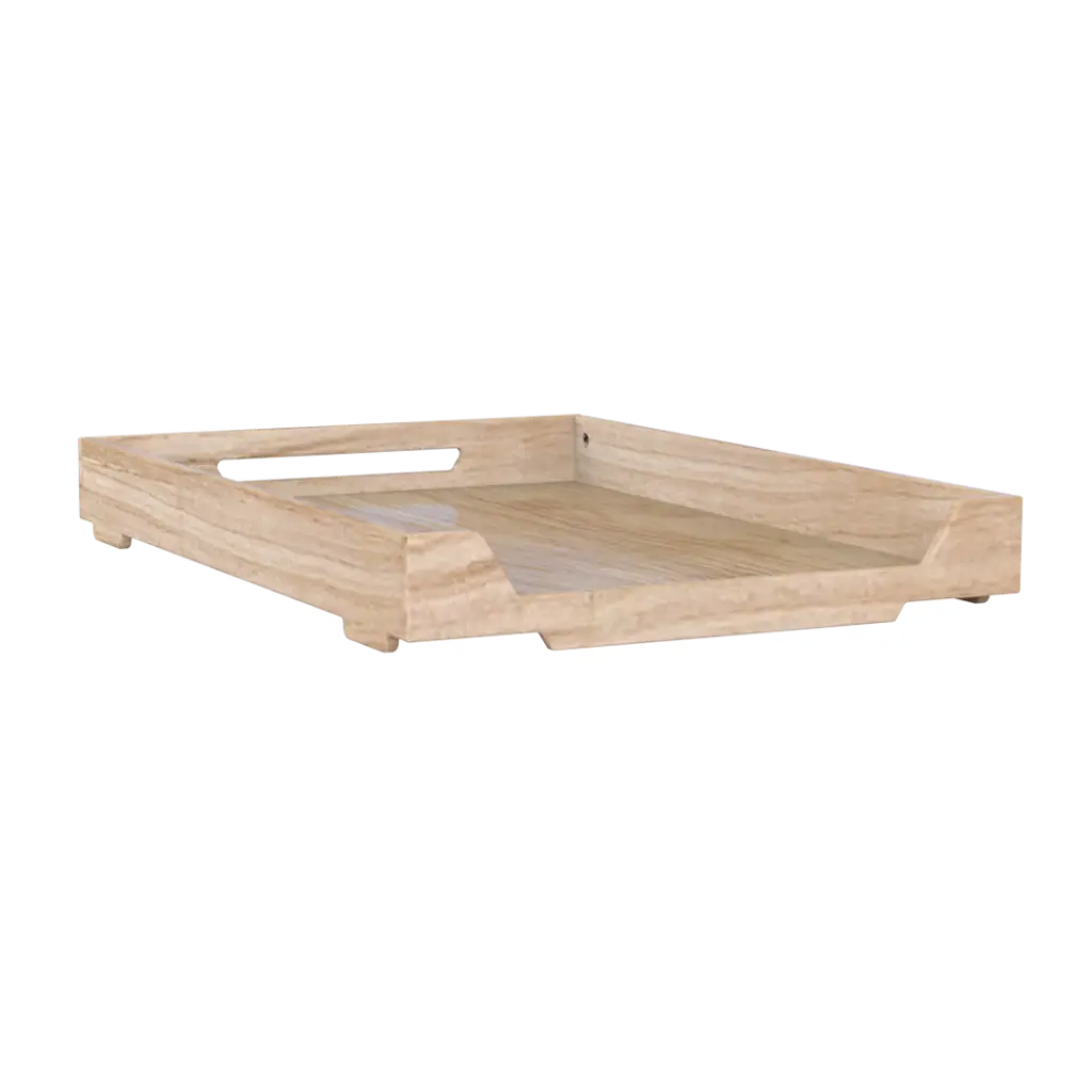 8881349027635 theo-bebe-eco-friendly-baby-furniture-meuble-bebe-ecoresponsable-leo-leo23058-box-a-langer-changing-box-bois-massif-solid-wood-image-4.webp