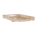 8881349027635 theo-bebe-eco-friendly-baby-furniture-meuble-bebe-ecoresponsable-leo-leo23058-box-a-langer-changing-box-bois-massif-solid-wood-image-4.webp