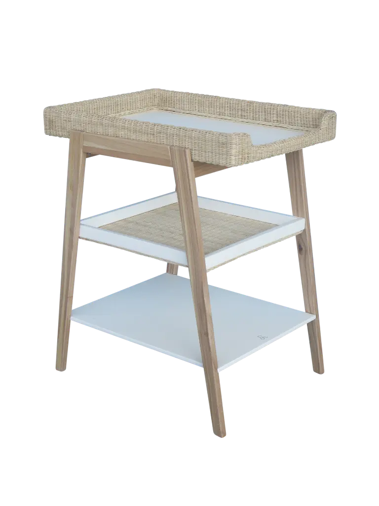 theo-bebe-eco-friendly-baby-furniture-meuble-bebe-ecoresponsable-marelia-maa23001-table-a-langer-changing-table-rattan-furniture-meuble-rotin-image-2.webp