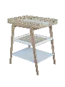 theo-bebe-eco-friendly-baby-furniture-meuble-bebe-ecoresponsable-marelia-maa23001-table-a-langer-changing-table-rattan-furniture-meuble-rotin-image-2.webp