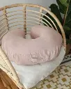 945e43234ec8c9f972ce0fd0b26a34b9de7e7dd9c32a976bcaf56552afaba6cd.webp
