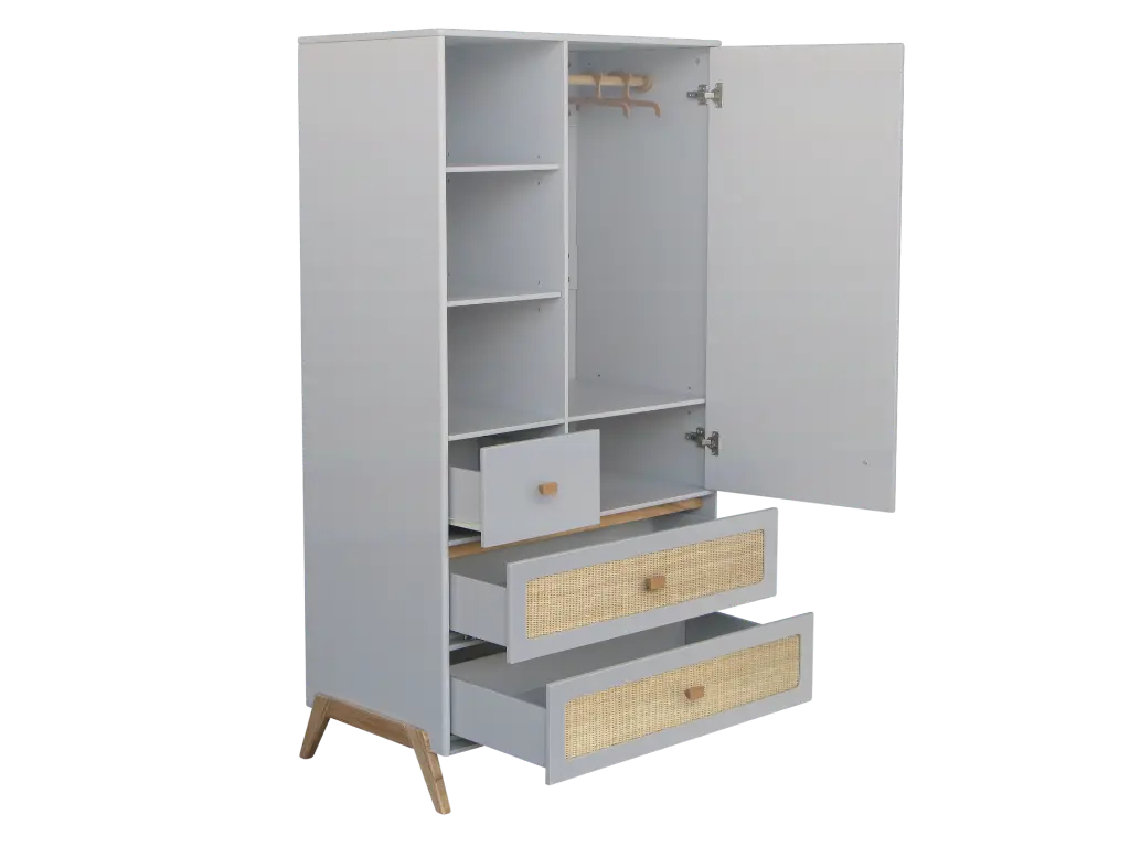 theo-bebe-eco-friendly-baby-furniture-meuble-bebe-ecoresponsable-marelia-maa03010-armoire-wardrobe-rattan-furniture-meuble-rotin-image-3.webp