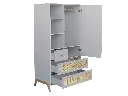 theo-bebe-eco-friendly-baby-furniture-meuble-bebe-ecoresponsable-marelia-maa03010-armoire-wardrobe-rattan-furniture-meuble-rotin-image-3.webp