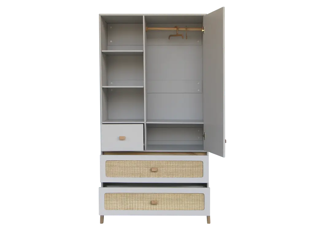 theo-bebe-eco-friendly-baby-furniture-meuble-bebe-ecoresponsable-marelia-maa03010-armoire-wardrobe-rattan-furniture-meuble-rotin-image-2.webp