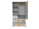 theo-bebe-eco-friendly-baby-furniture-meuble-bebe-ecoresponsable-marelia-maa03010-armoire-wardrobe-rattan-furniture-meuble-rotin-image-2.webp