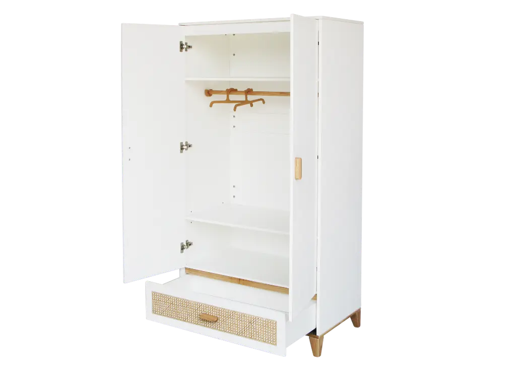 8881349030086 theo-bebe-eco-friendly-baby-furniture-meuble-bebe-ecoresponsable-nami-nam03001-armoire-wardrobe-meuble-rotin-rattan-furniture-image-4.webp