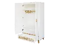 8881349030086 theo-bebe-eco-friendly-baby-furniture-meuble-bebe-ecoresponsable-nami-nam03001-armoire-wardrobe-meuble-rotin-rattan-furniture-image-4.webp