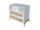 TH5787~1.webp