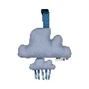 52b810b1c74733957e4b1fb8d315e776105e9e99cee9bc90dd76962bf57c721e.webp
