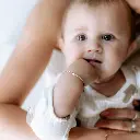 6ca30ebb4fc588895b2a25412c4955ff23c62a4b6182745c8e6598cf39bf346c.webp