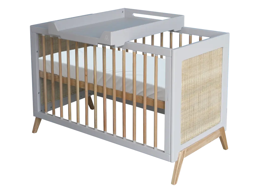 theo-bebe-eco-friendly-baby-furniture-meuble-bebe-ecoresponsable-marelia-maa01110-lit-bebe-evolutif-baby-cot-convertible-60-120-rattan-furniture-meuble-rotin-image-7.webp