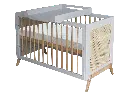theo-bebe-eco-friendly-baby-furniture-meuble-bebe-ecoresponsable-marelia-maa01110-lit-bebe-evolutif-baby-cot-convertible-60-120-rattan-furniture-meuble-rotin-image-7.webp