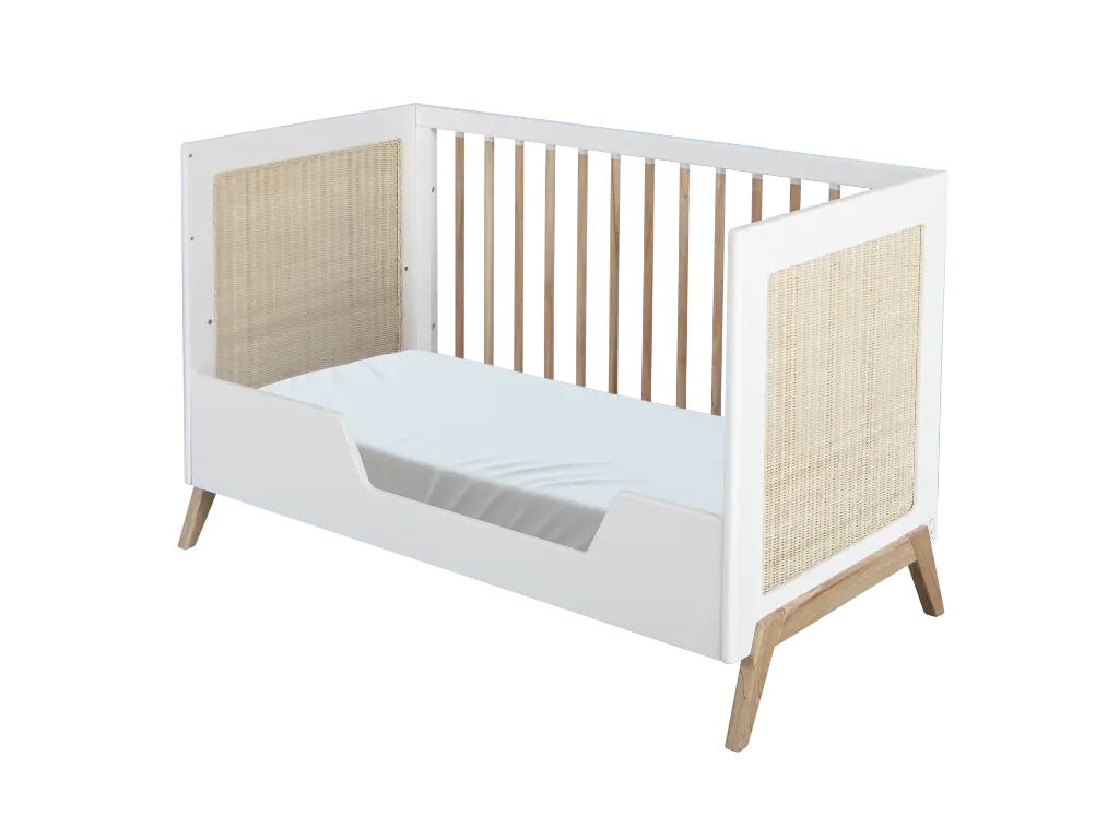 theo-bebe-eco-friendly-baby-furniture-meuble-bebe-ecoresponsable-marelia-maa01101-lit-bebe-evolutif-baby-cot-convertible-60-120-rattan-furniture-meuble-rotin-image-3.webp