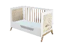 theo-bebe-eco-friendly-baby-furniture-meuble-bebe-ecoresponsable-marelia-maa01101-lit-bebe-evolutif-baby-cot-convertible-60-120-rattan-furniture-meuble-rotin-image-3.webp