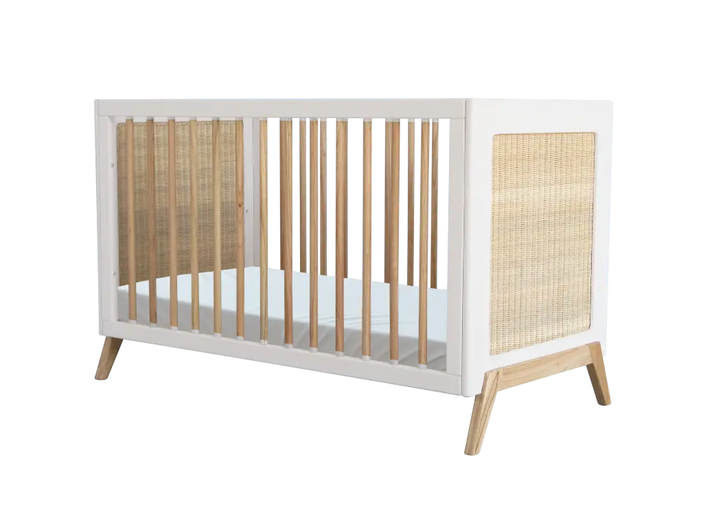 theo-bebe-eco-friendly-baby-furniture-meuble-bebe-ecoresponsable-marelia-maa01101-lit-bebe-evolutif-baby-cot-convertible-60-120-rattan-furniture-meuble-rotin-image-1.webp