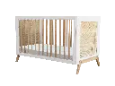 theo-bebe-eco-friendly-baby-furniture-meuble-bebe-ecoresponsable-marelia-maa01101-lit-bebe-evolutif-baby-cot-convertible-60-120-rattan-furniture-meuble-rotin-image-1.webp