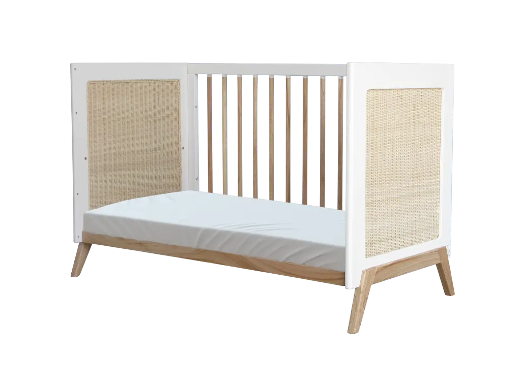theo-bebe-eco-friendly-baby-furniture-meuble-bebe-ecoresponsable-marelia-maa01101-lit-bebe-evolutif-baby-cot-convertible-60-120-rattan-furniture-meuble-rotin-image-5.webp