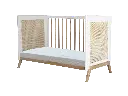 theo-bebe-eco-friendly-baby-furniture-meuble-bebe-ecoresponsable-marelia-maa01101-lit-bebe-evolutif-baby-cot-convertible-60-120-rattan-furniture-meuble-rotin-image-5.webp