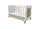 880684~1.webp
