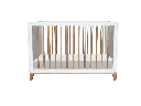 888134~1.webp