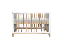 887163~1.webp