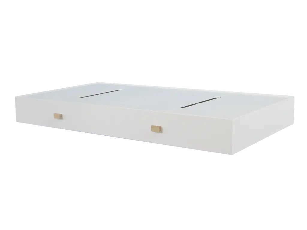 theo-bebe-eco-friendly-baby-furniture-meuble-bebe-ecoresponsable-marelie-mar18201-tiroir-de-lit-70-140-bed-drawer-70-140-image-2.webp