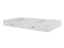 theo-bebe-eco-friendly-baby-furniture-meuble-bebe-ecoresponsable-marelie-mar18201-tiroir-de-lit-70-140-bed-drawer-70-140-image-2.webp