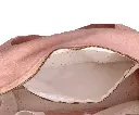 4d21f89326edf1bfe05c5c0f62285bcf10779ec178c17b17fe4bb10aad8d202e.webp