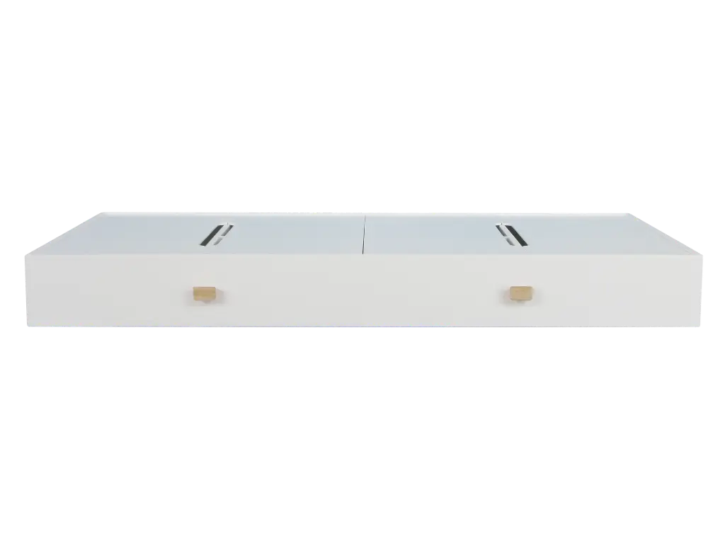 theo-bebe-eco-friendly-baby-furniture-meuble-bebe-ecoresponsable-marelie-mar18201-tiroir-de-lit-70-140-bed-drawer-70-140-image-1.webp